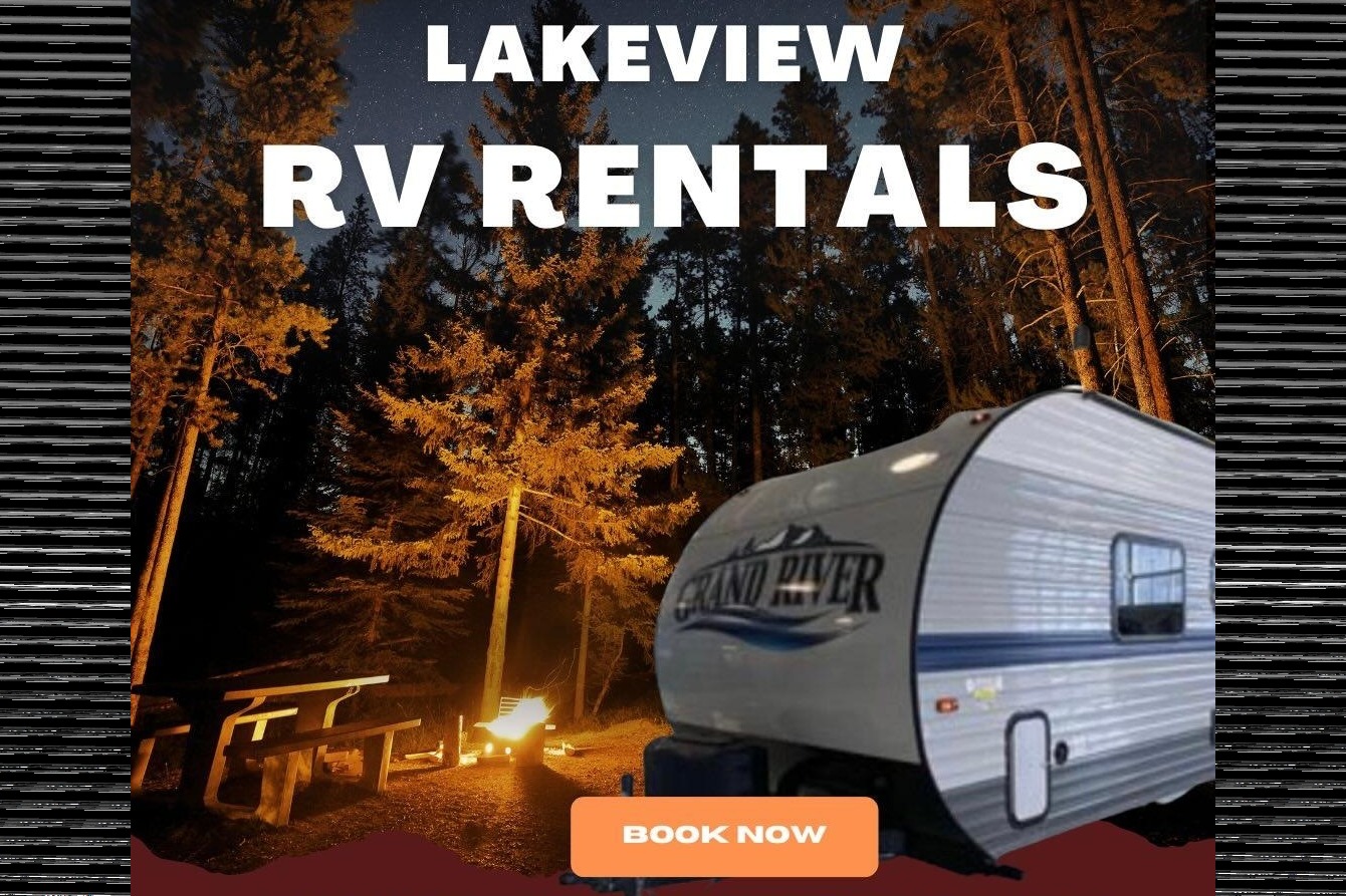 2022 Grand River 26BH Travel Trailer