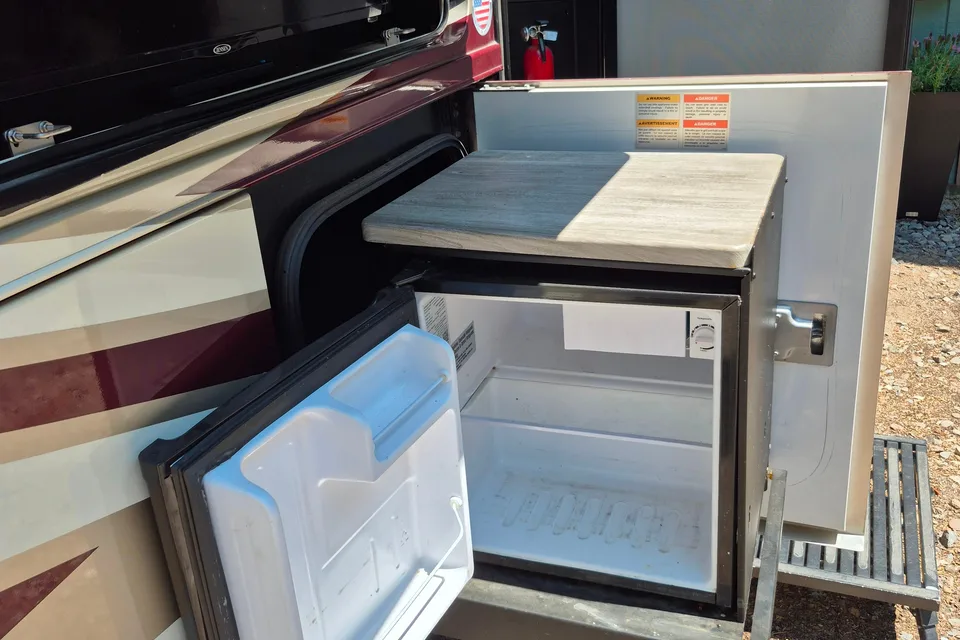 jim's Coachman sportscoach 339ds Class A