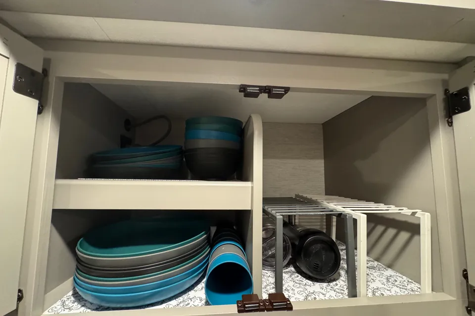 We Deliver | Family Adventure RV | 2025 Thor Quantum SE | Starlink | Sleeps 5