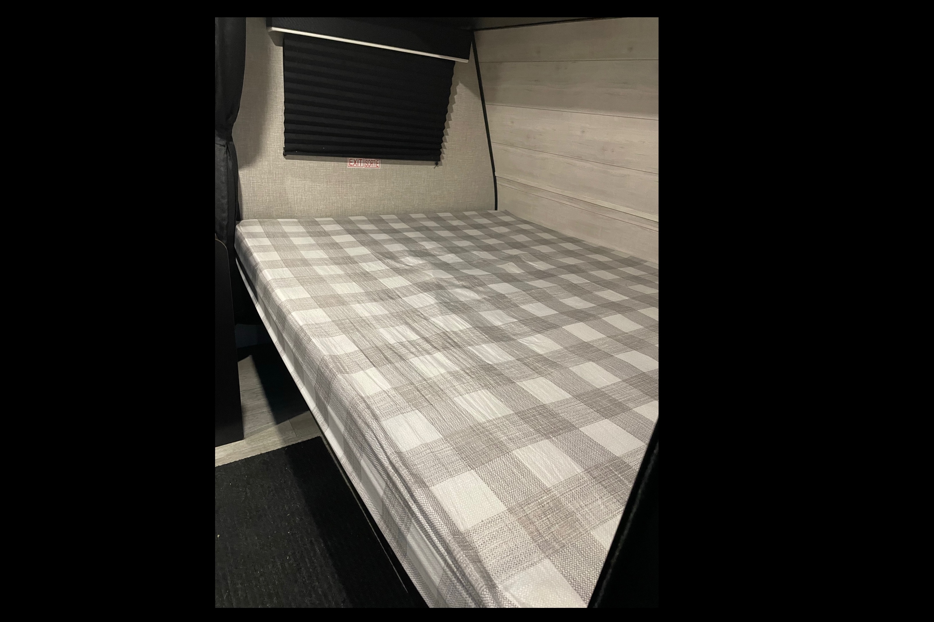 2022 Jayco Jayflight Baja Travel Trailer