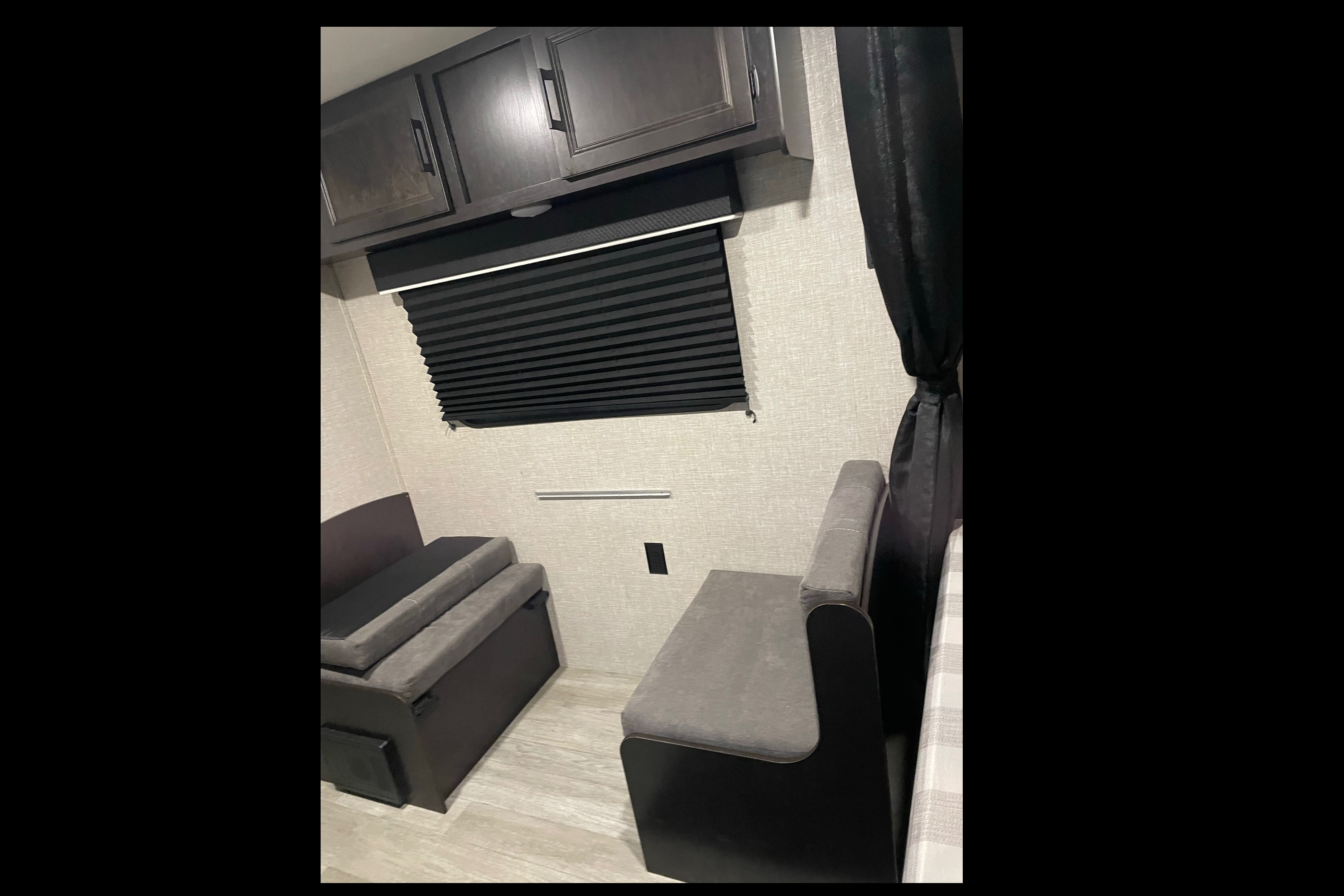 2022 Jayco Jayflight Baja Travel Trailer