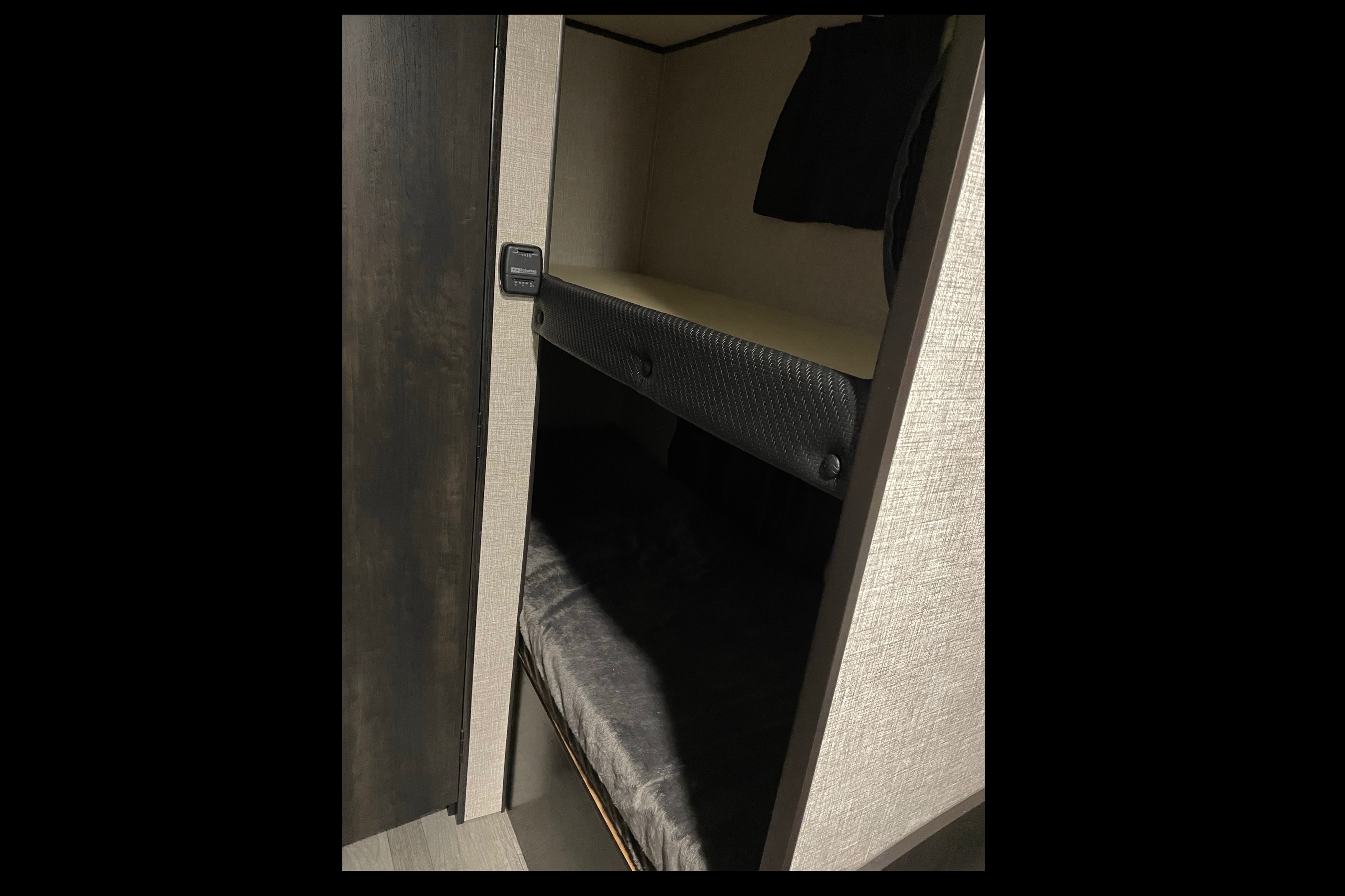 2022 Jayco Jayflight Baja Travel Trailer