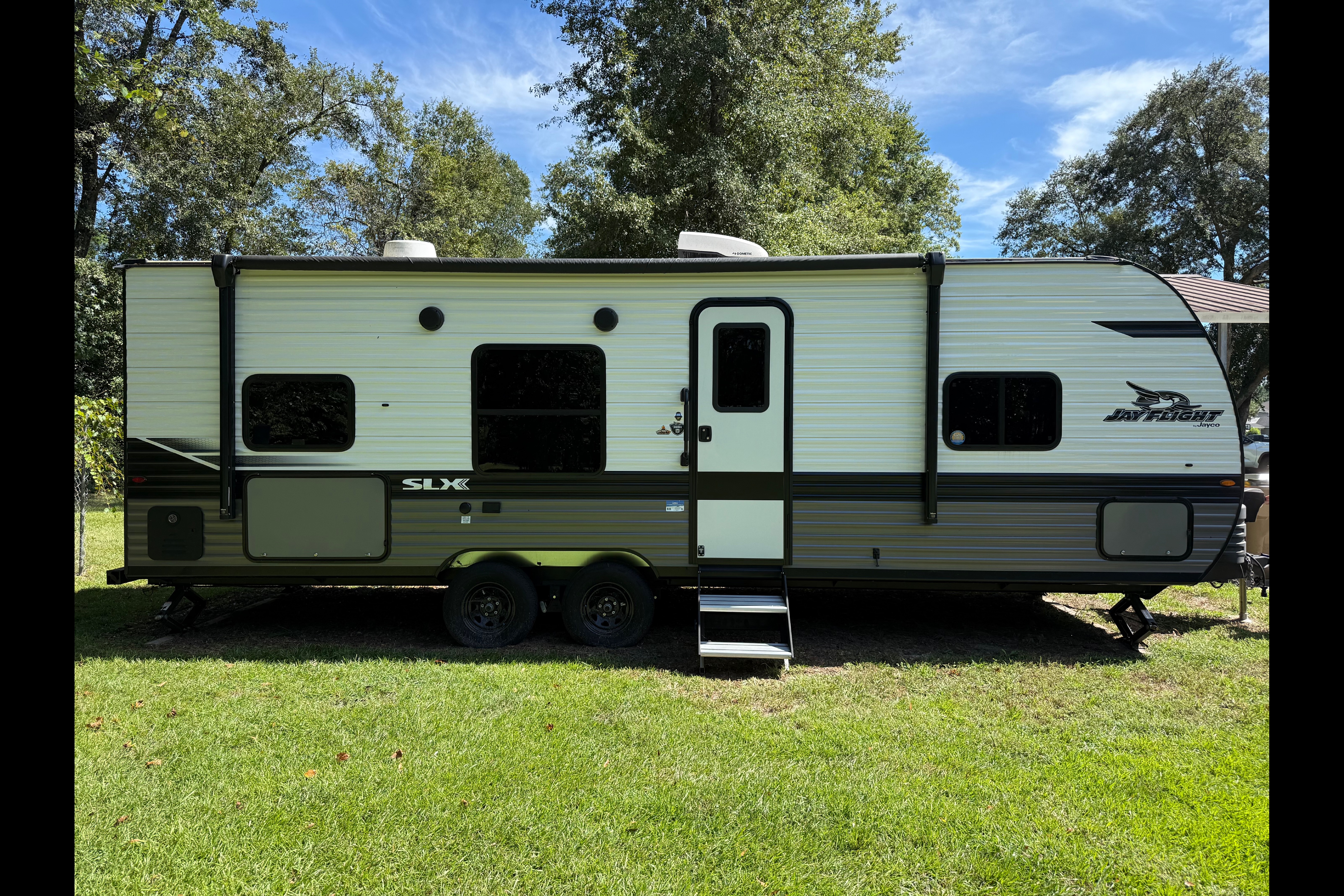 2024 Jayco Jay Flight 260BH | Sleeps 10 | Delivery Available