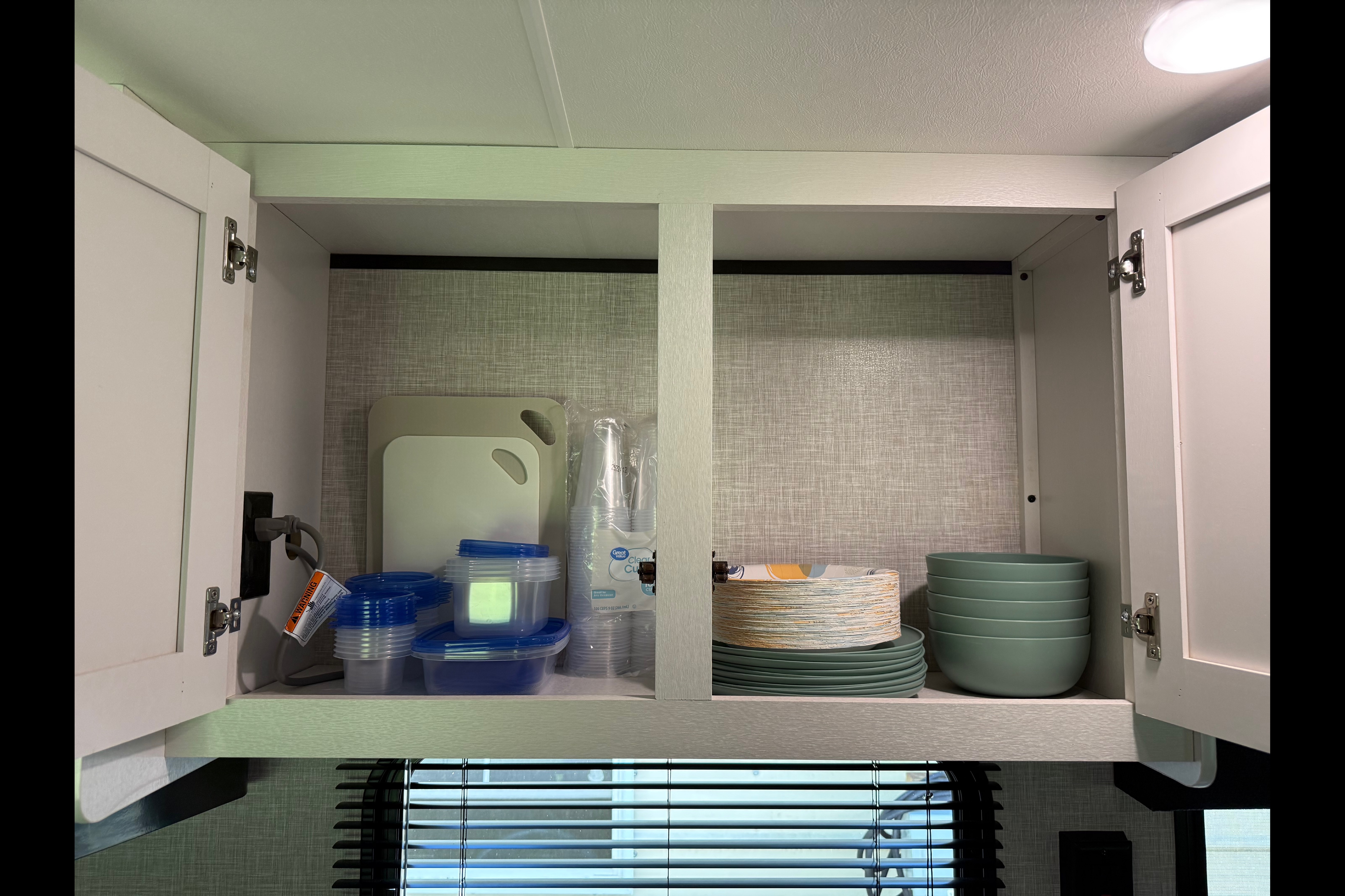 2024 Jayco Jay Flight 260BH | Sleeps 10 | Delivery Available