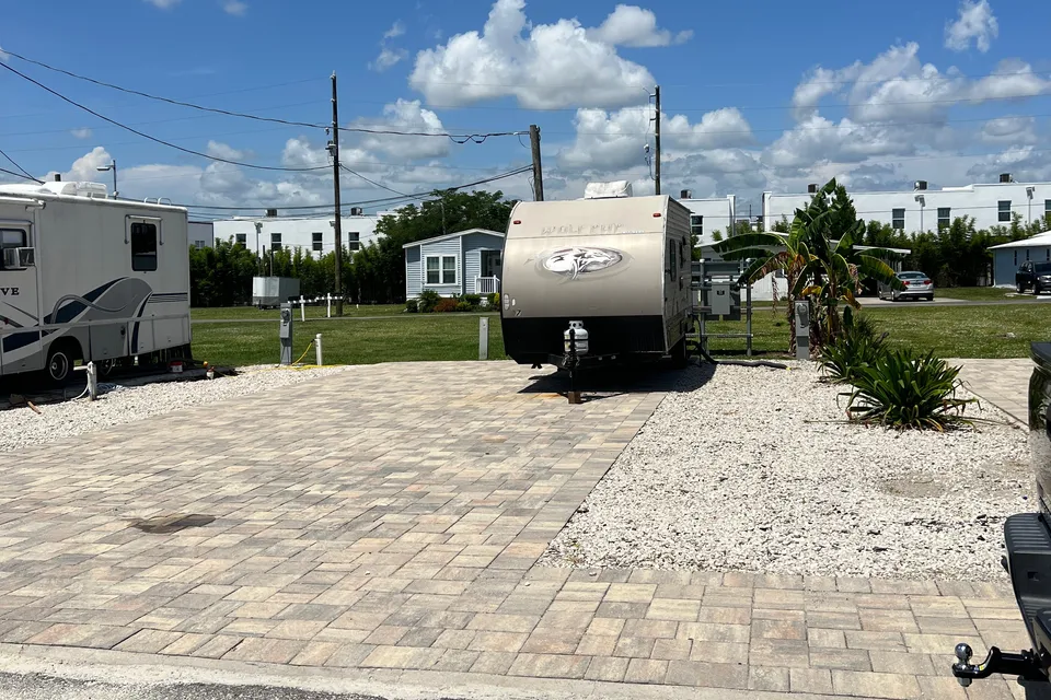 Pick Up, Delivery Or Stay On The Lot! 2016 Forest River Wolf Pup 16fq