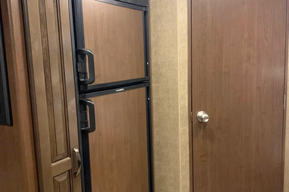 Sleeps 12 - BunkHouse - Pet Friendly -5 TVs!