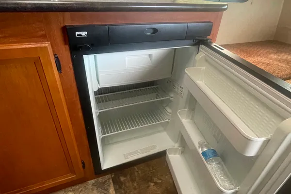 Jayco 14RB Travel Trailer 16' ( Free Quemahoming Dam delivery)