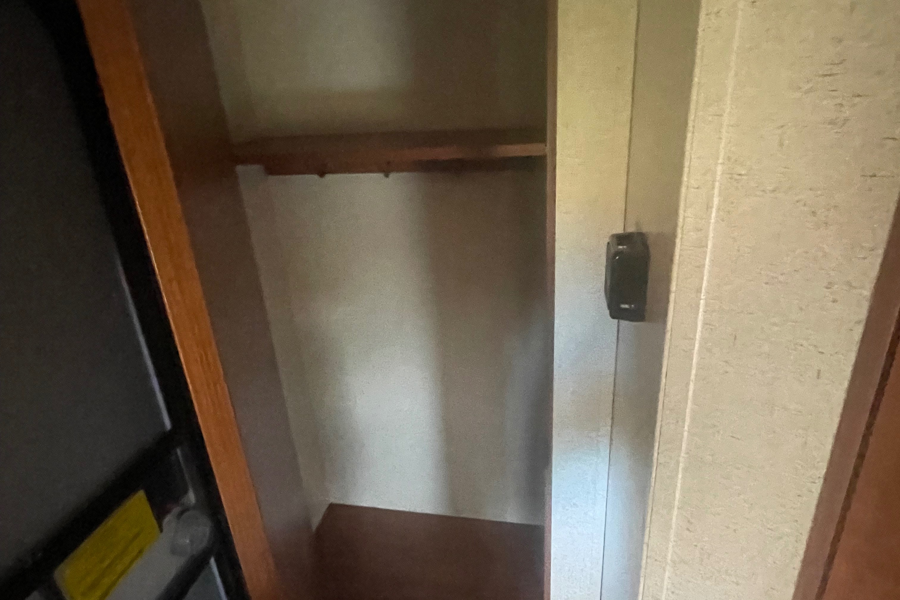  Jayco 14RB Travel Trailer  16' ( Free Quemahoming Dam delivery)  