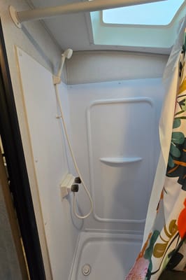 Kevin's Keystone Springdale 222RDWE Travel Trailer