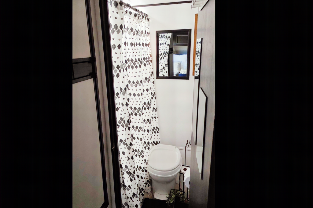 Lehman JayFlight Jayco 2022 Travel Trailer