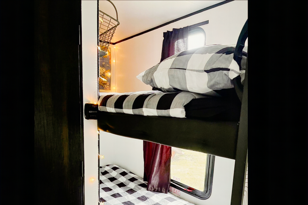 Lehman JayFlight Jayco 2022 Travel Trailer