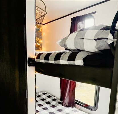 Lehman JayFlight Jayco 2022 Travel Trailer