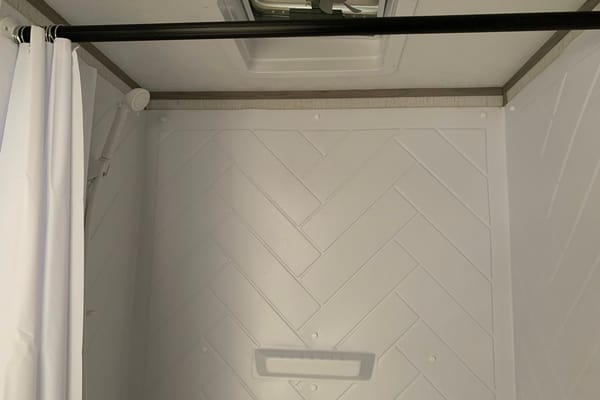 MP Location Coleman 262 BH Roulotte R19