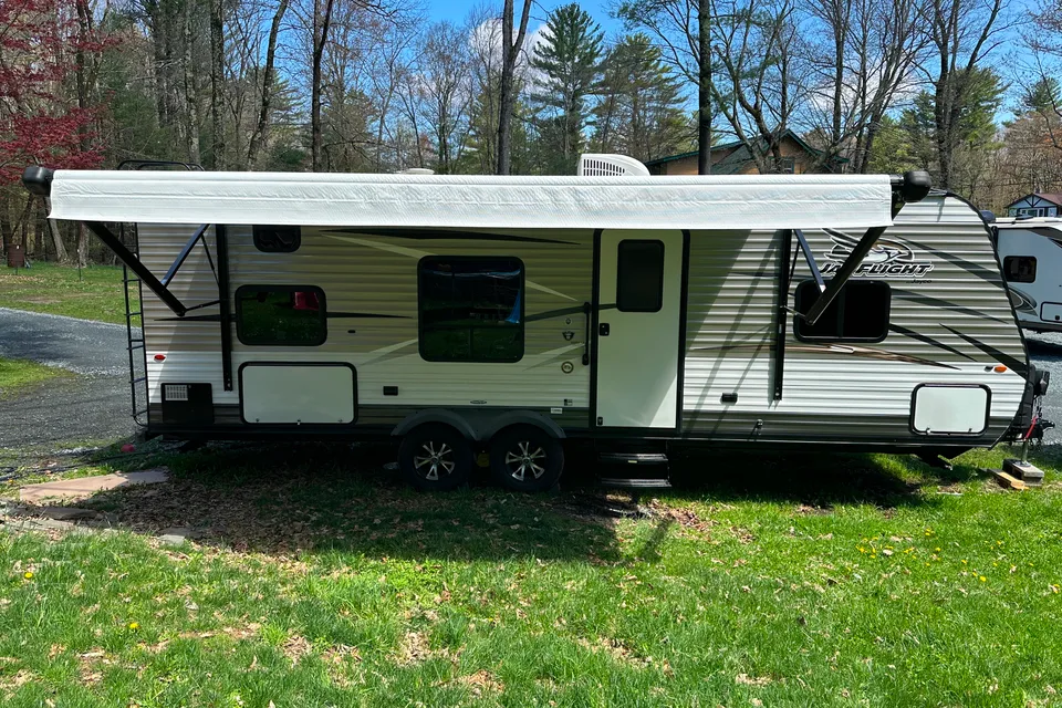 The Cozy Memory Maker - Large Family & Pet Friendly!!