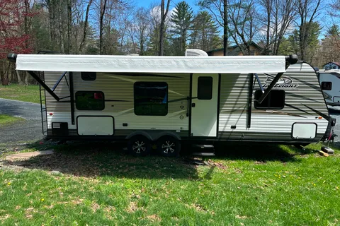 The Cozy Memory Maker - Large Family & Pet Friendly!!