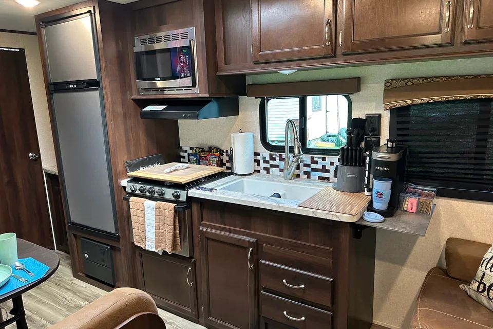 The Cozy Memory Maker - Large Family & Pet Friendly!!
