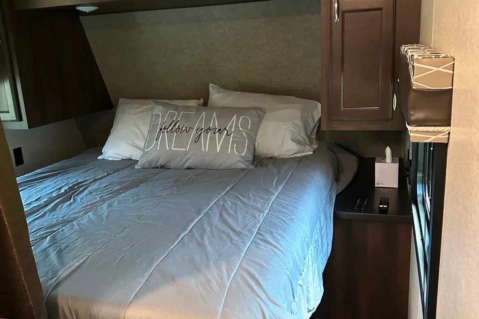 The Cozy Memory Maker - Large Family & Pet Friendly!!
