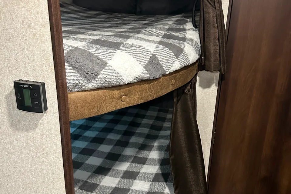 The Cozy Memory Maker - Large Family & Pet Friendly!!