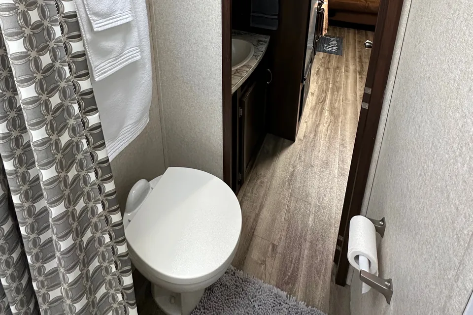 The Cozy Memory Maker - Large Family & Pet Friendly!!