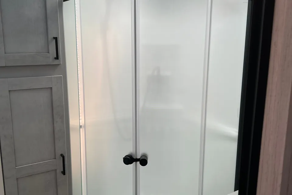 Heartland Mallard M210RB Travel TrailerFlores enterprises