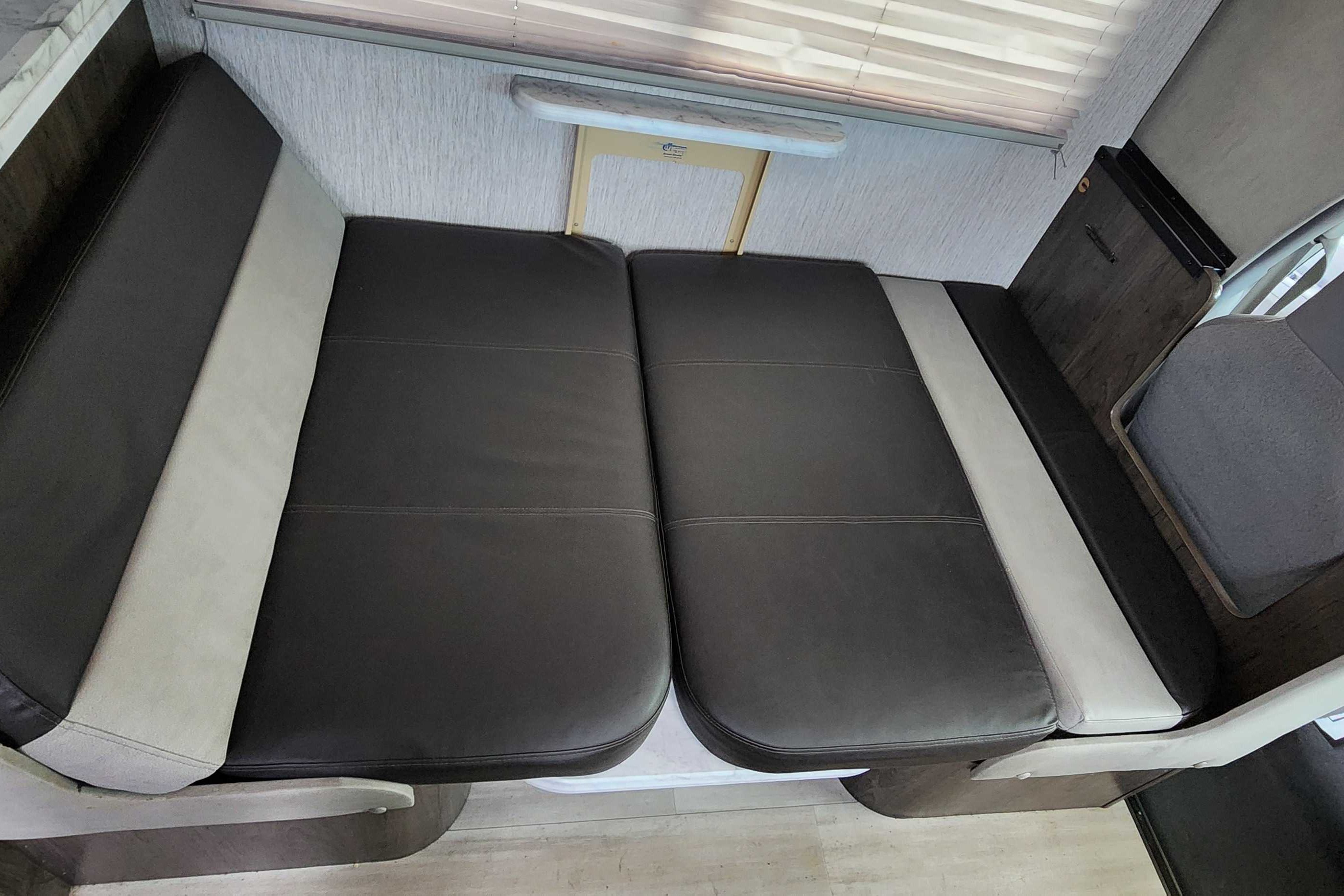 Mike & Sons RV 