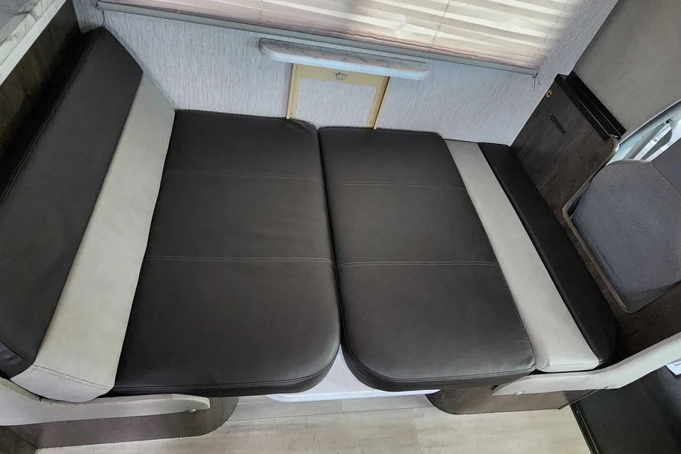 Mike & Sons RV 