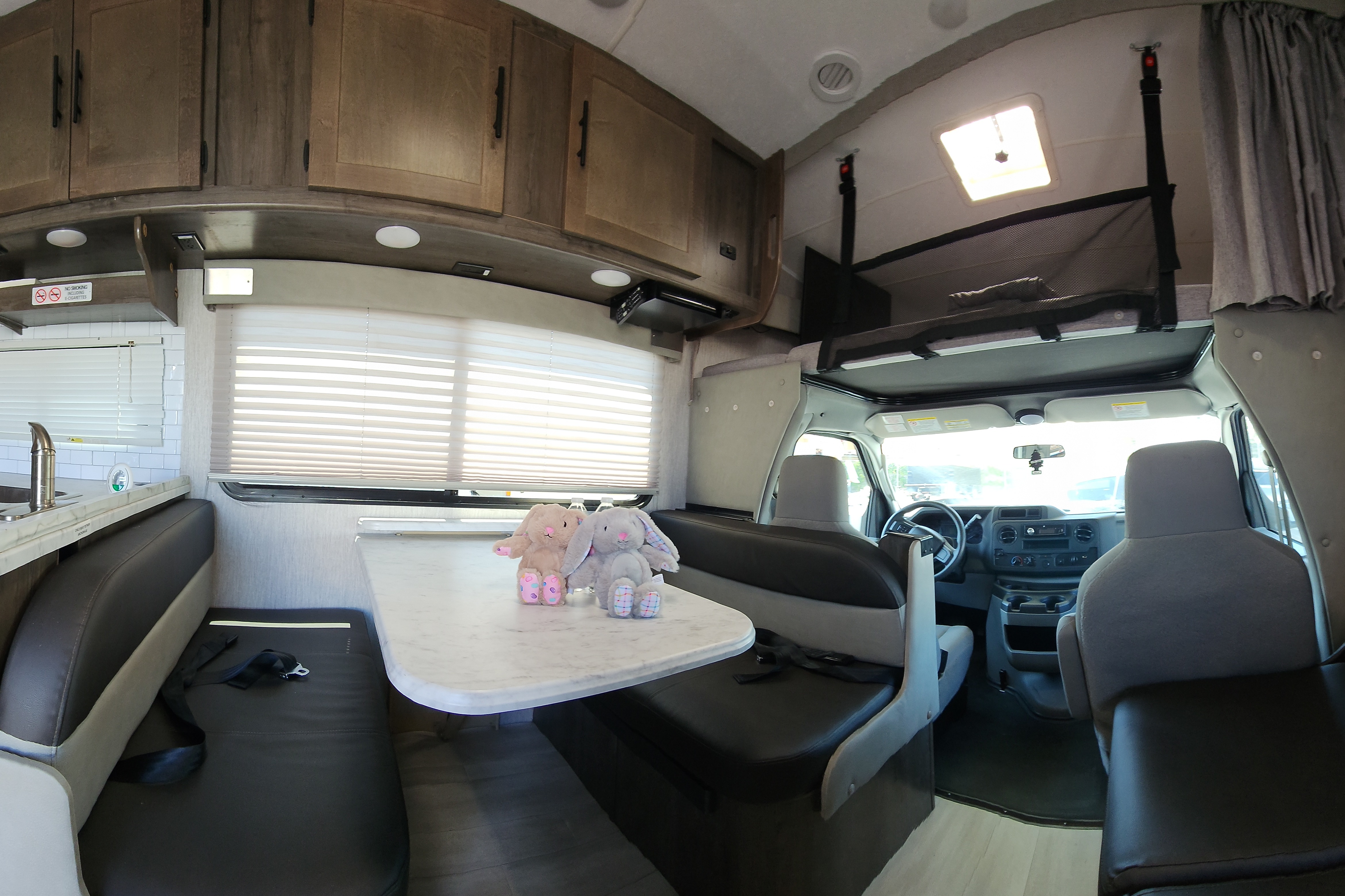Mike & Sons RV 