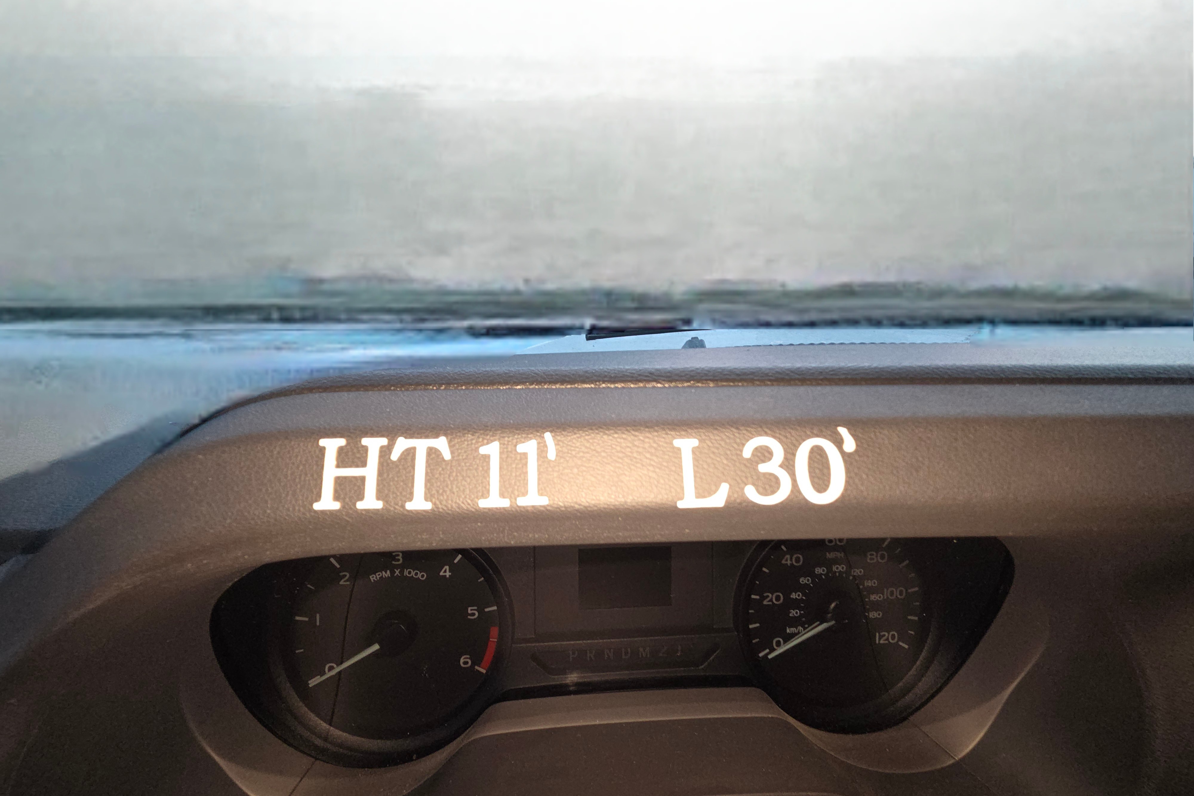Mike & Sons RV 