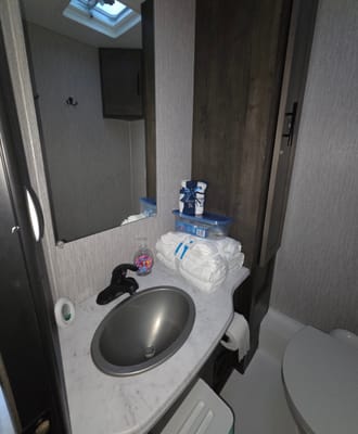 Mike & Sons RV