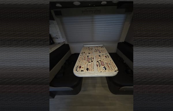 Mike & Sons RV