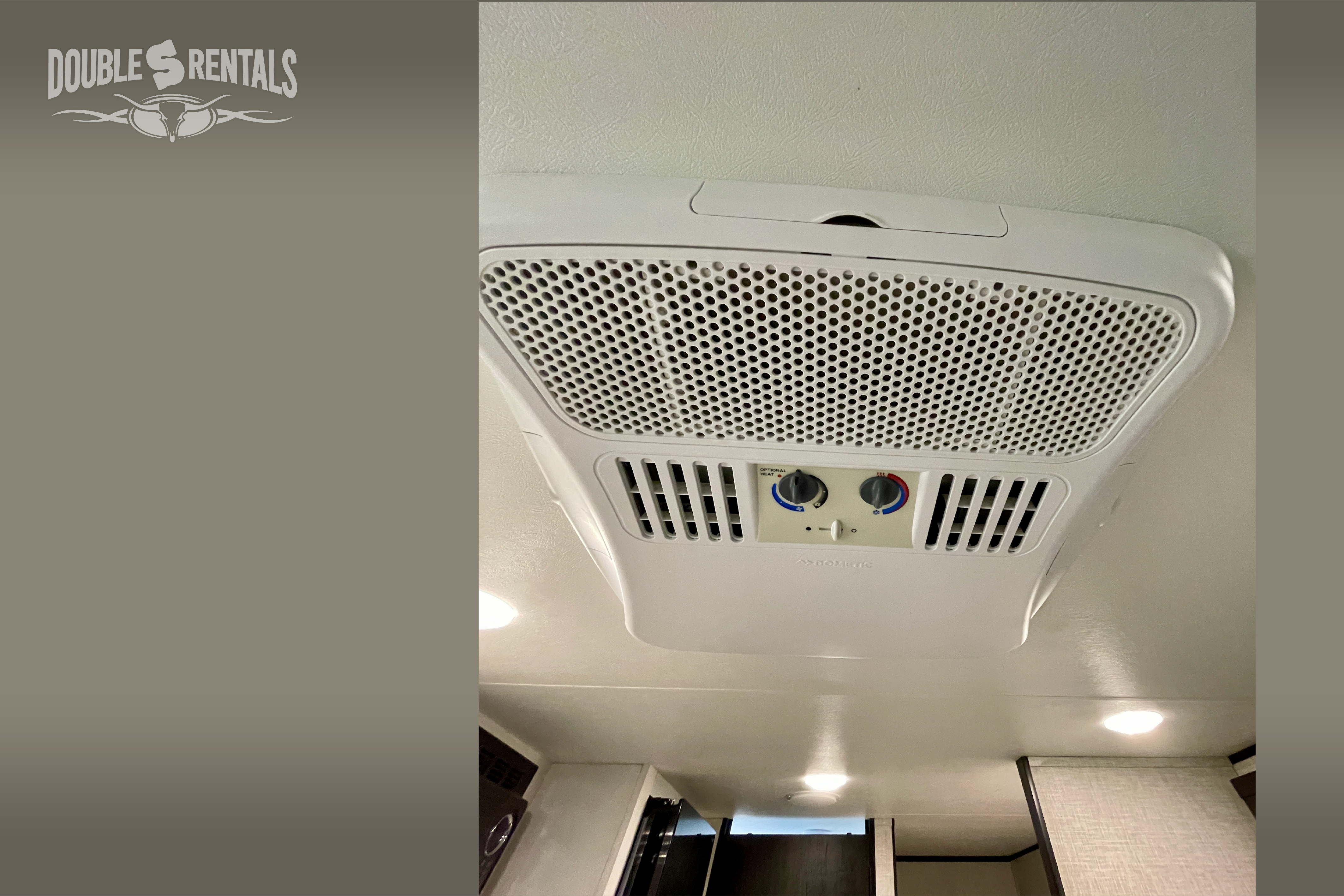 JAY FLIGHT SLX, SUV towable w/ Queen Bed, Bunks, Dinette, Slide-out & Solar!