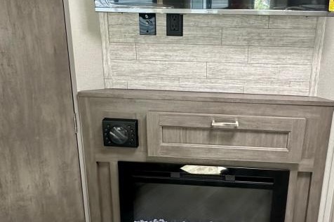MP Location Coachmen Catalina 263 2024 roulotte R43 