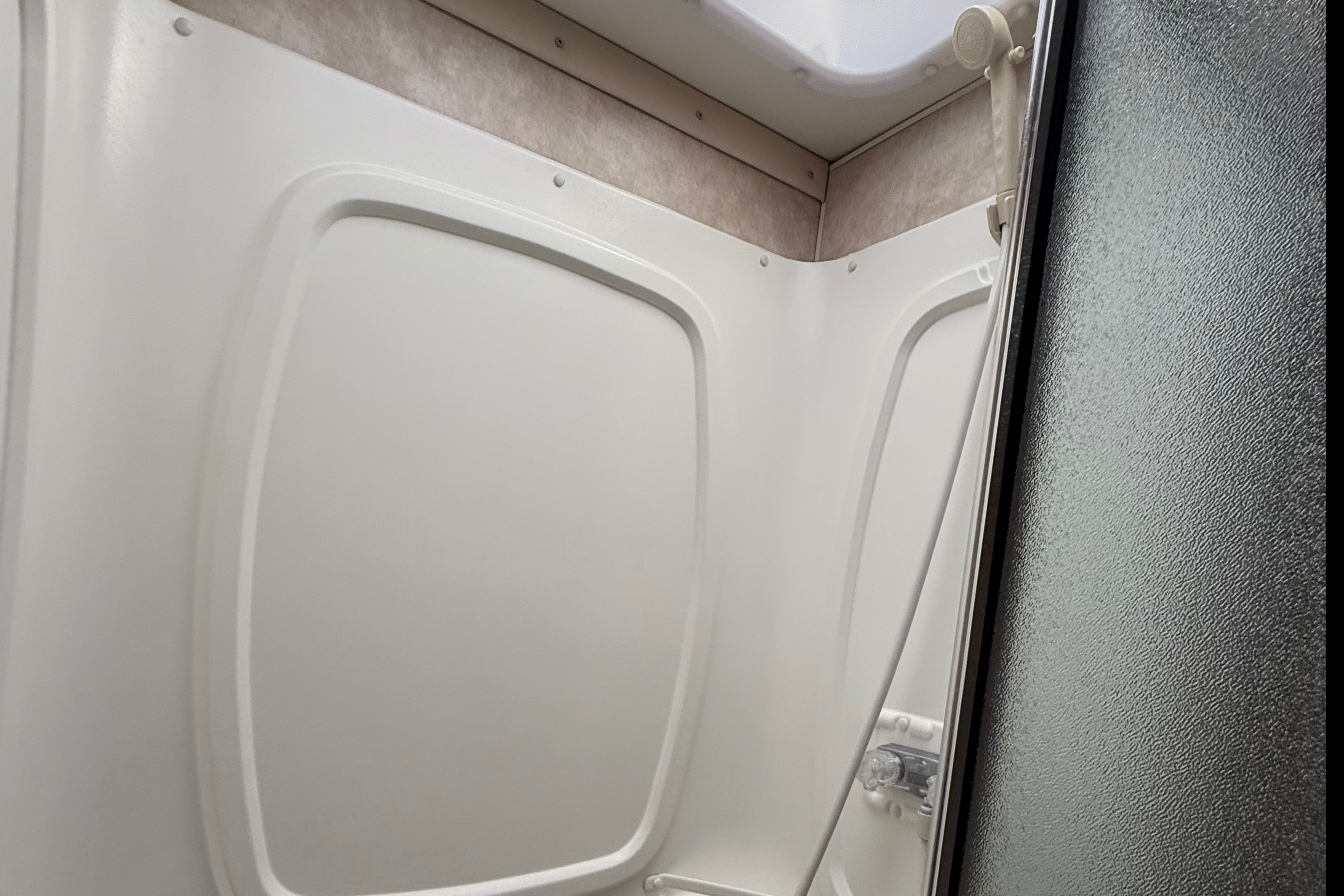 Winnebago Minnie Winnie Class C