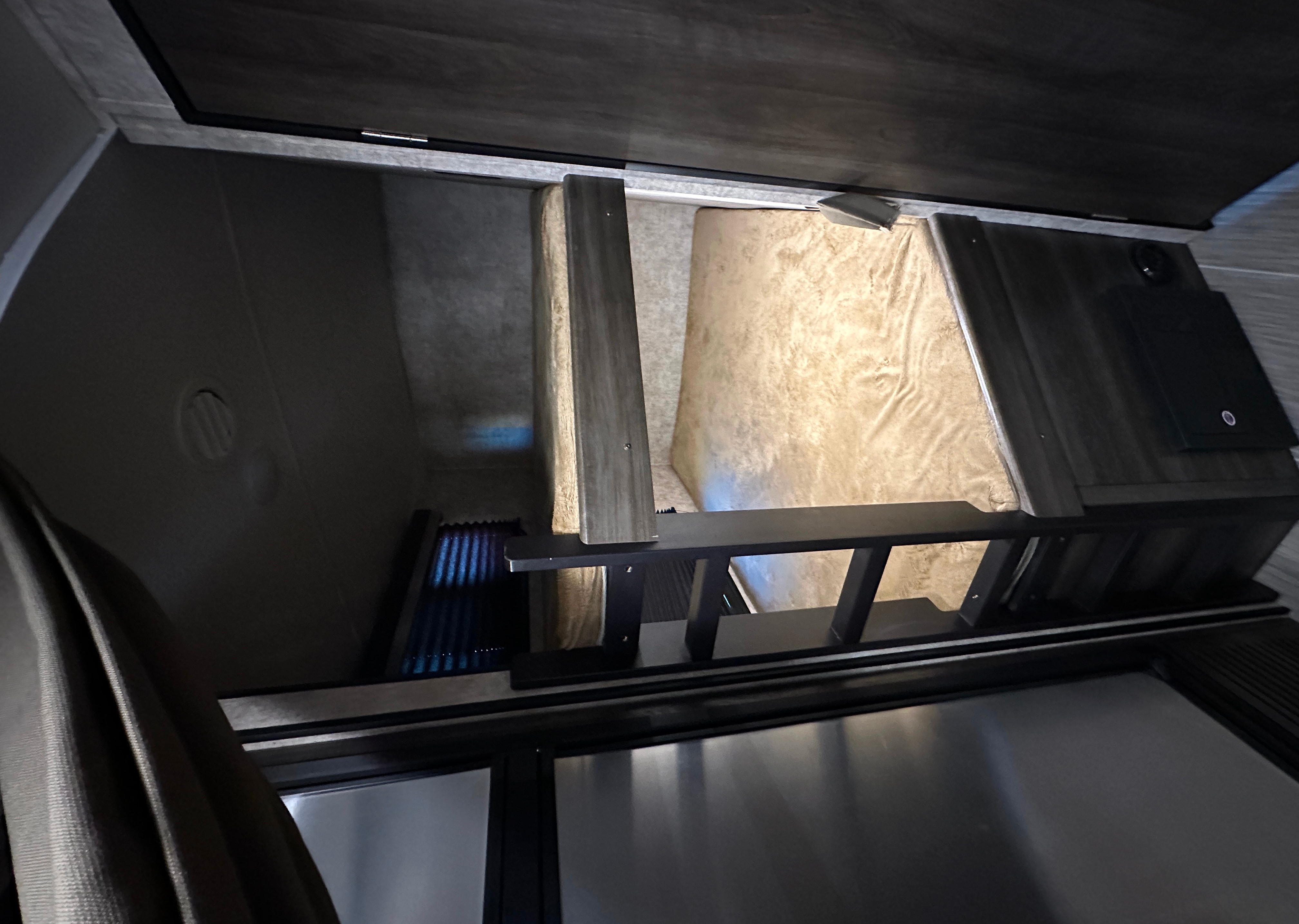 Perfect Open Range 2019 Travel Trailer
