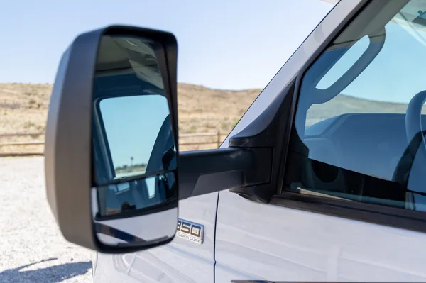 The Weekender! Great RV for Beginners 6280LE 38131