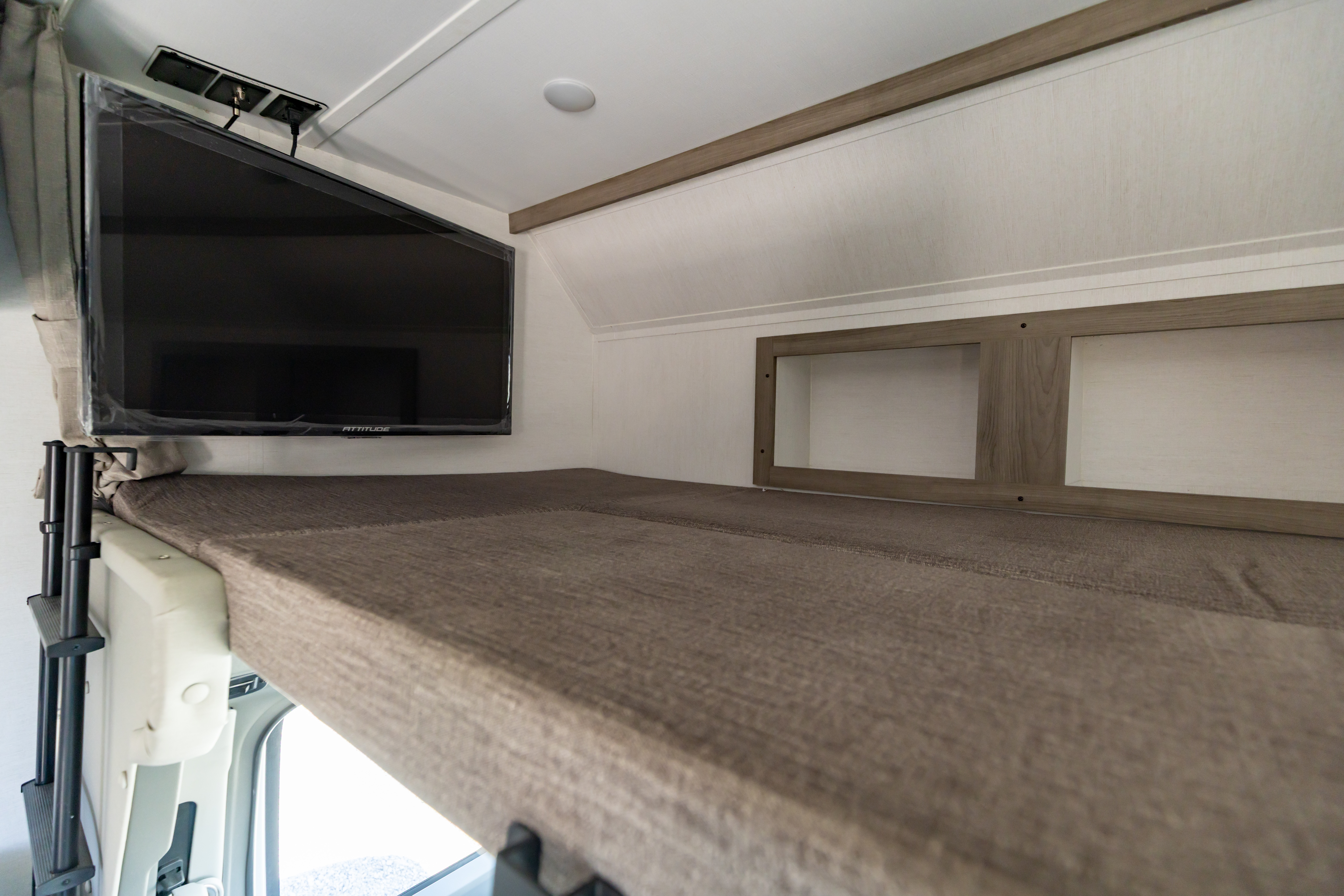 The Weekender! Great RV for Beginners 6280LE 38131