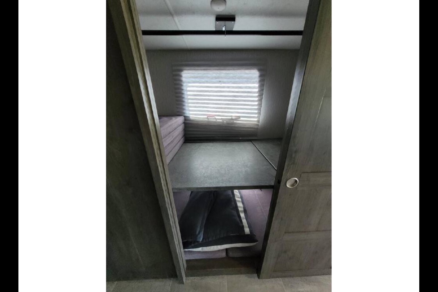 Coachmen Mirada Class A, your home away from home!!