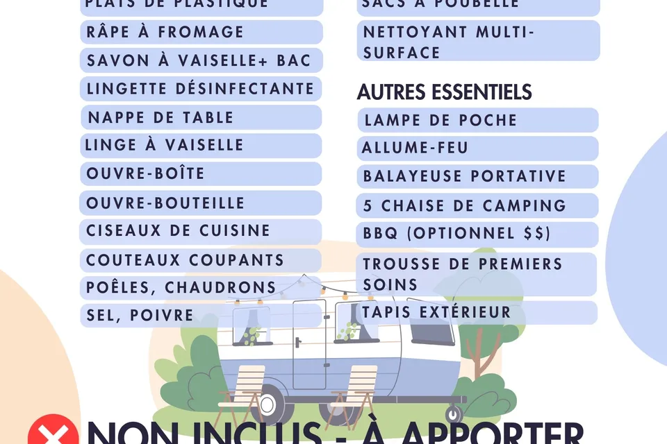 La Marmaille