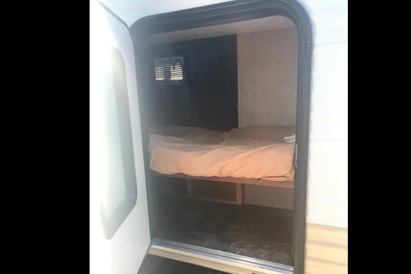 Lil’ Clipper Family Bunkhouse