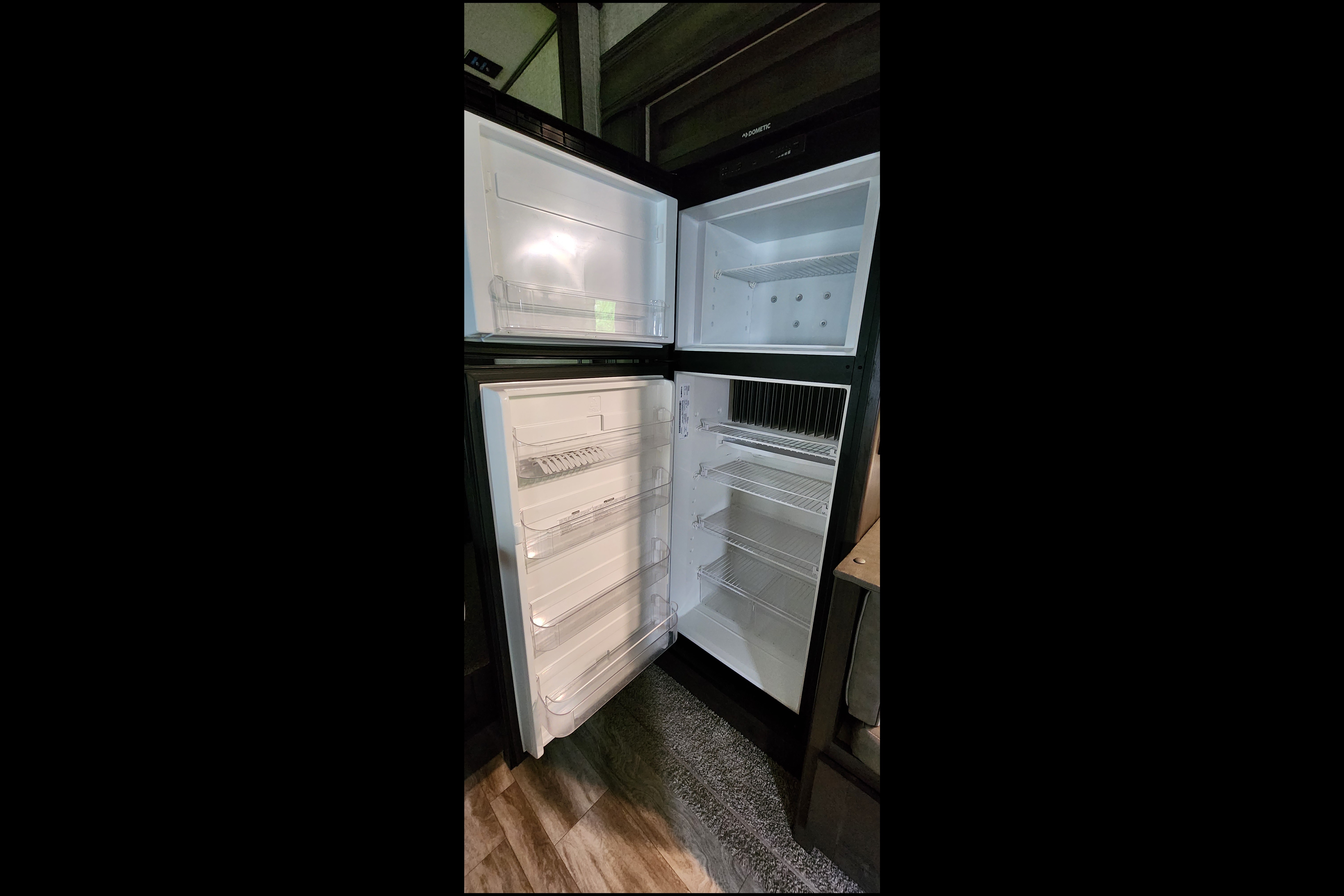 Grand Design Bunkhouse Perfect for Families 