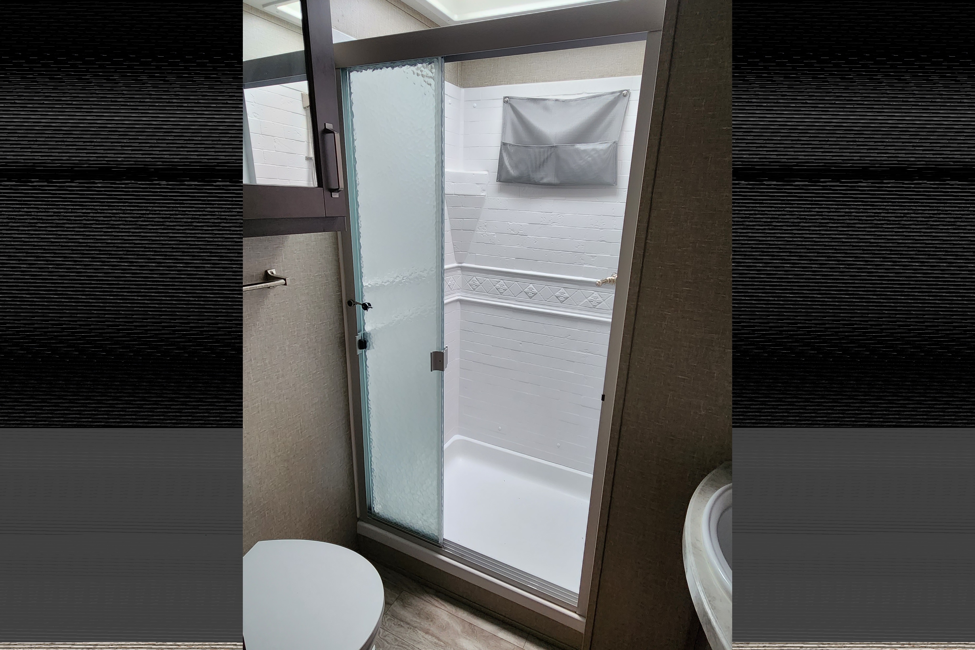 Grand Design Bunkhouse Perfect for Families 