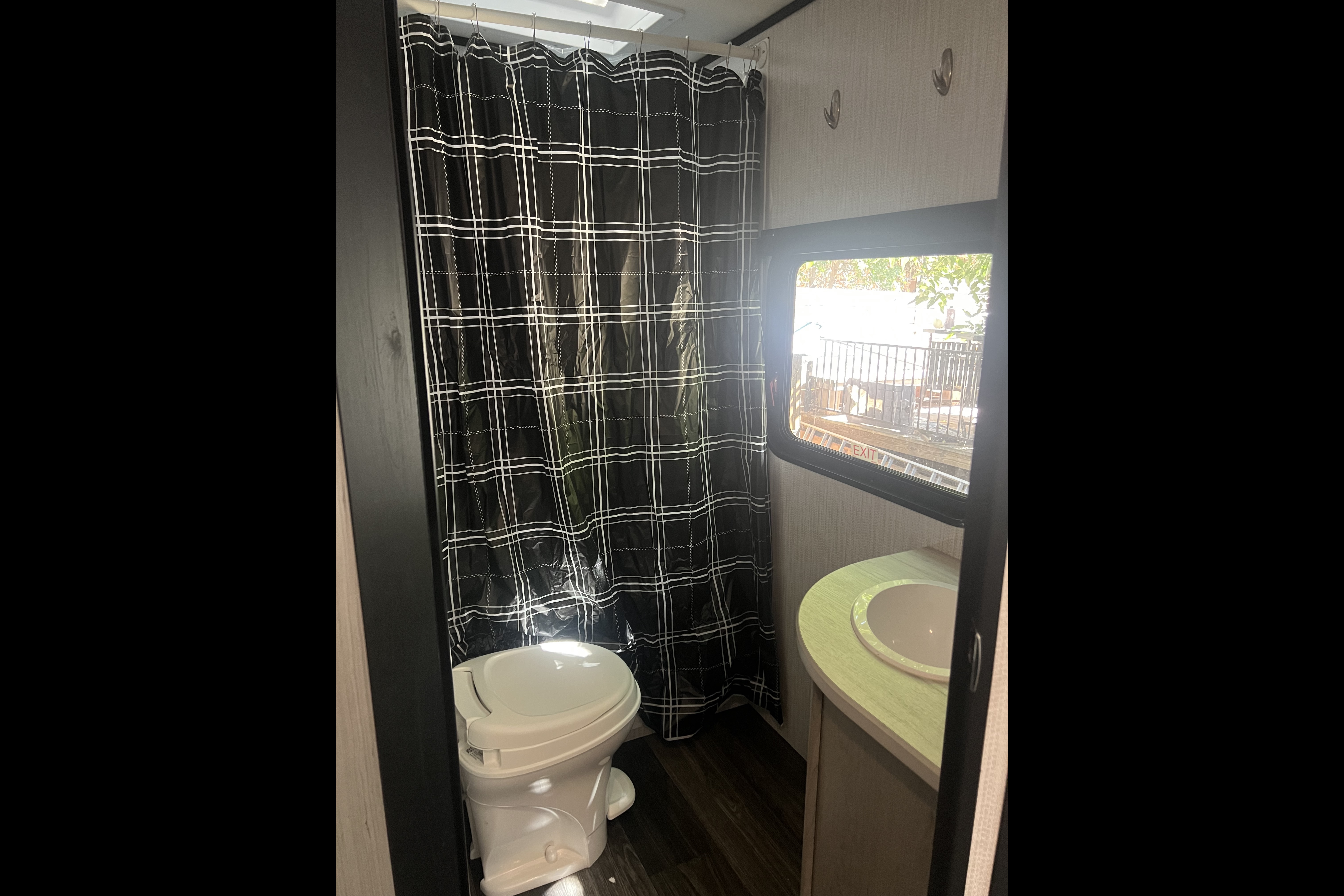 NEW Heartland Mallard M26 Travel Trailer