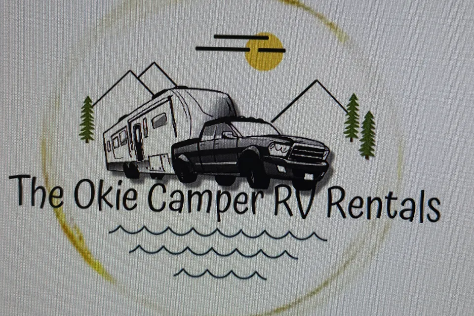 Okie Camper  RV Rentals