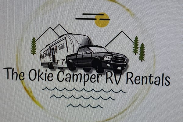 Okie Camper RV Rentals