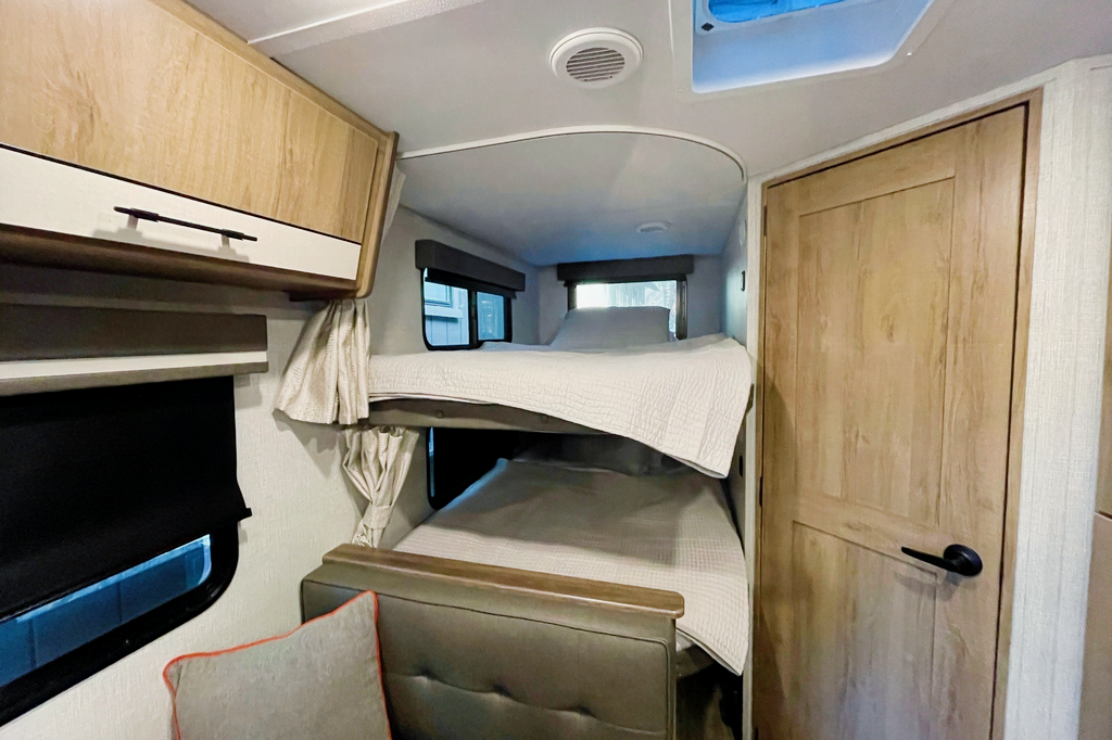2023 Grand Design Bunkhouse
