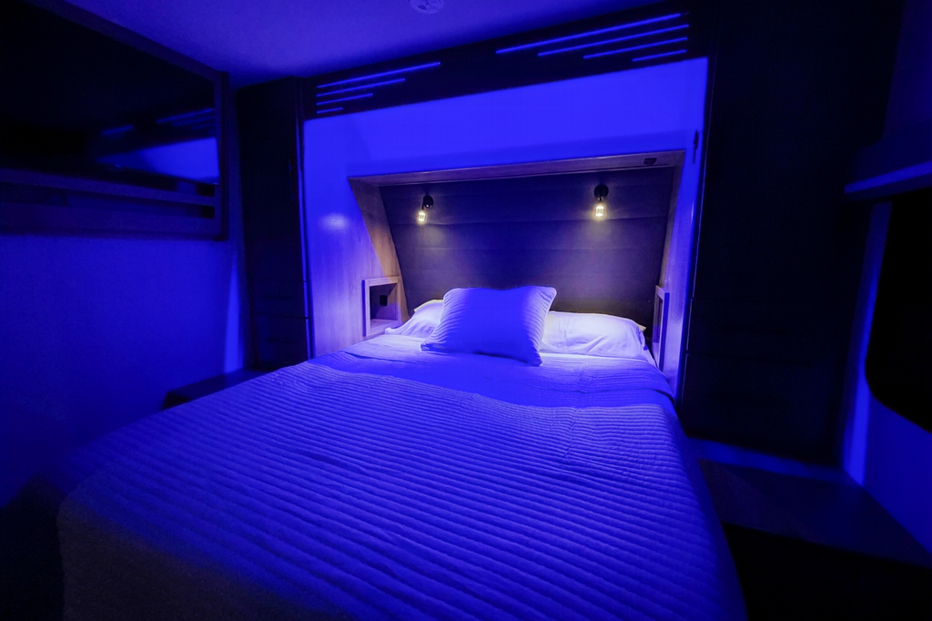2023 Grand Design Bunkhouse