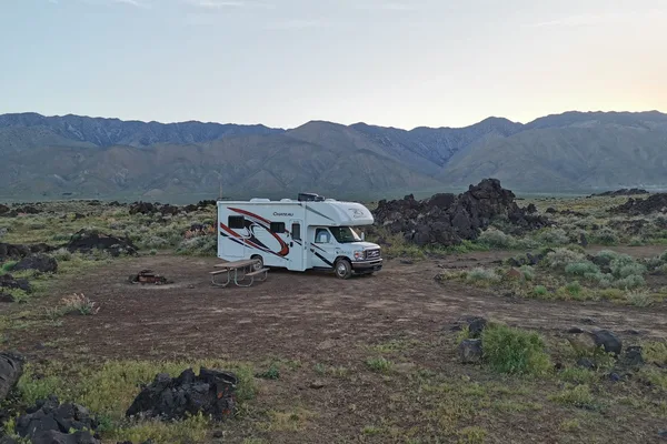 2024 Thor Chateau 24ft. with free private shuttle - Anita -