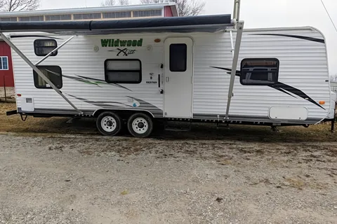 Fun on a budget