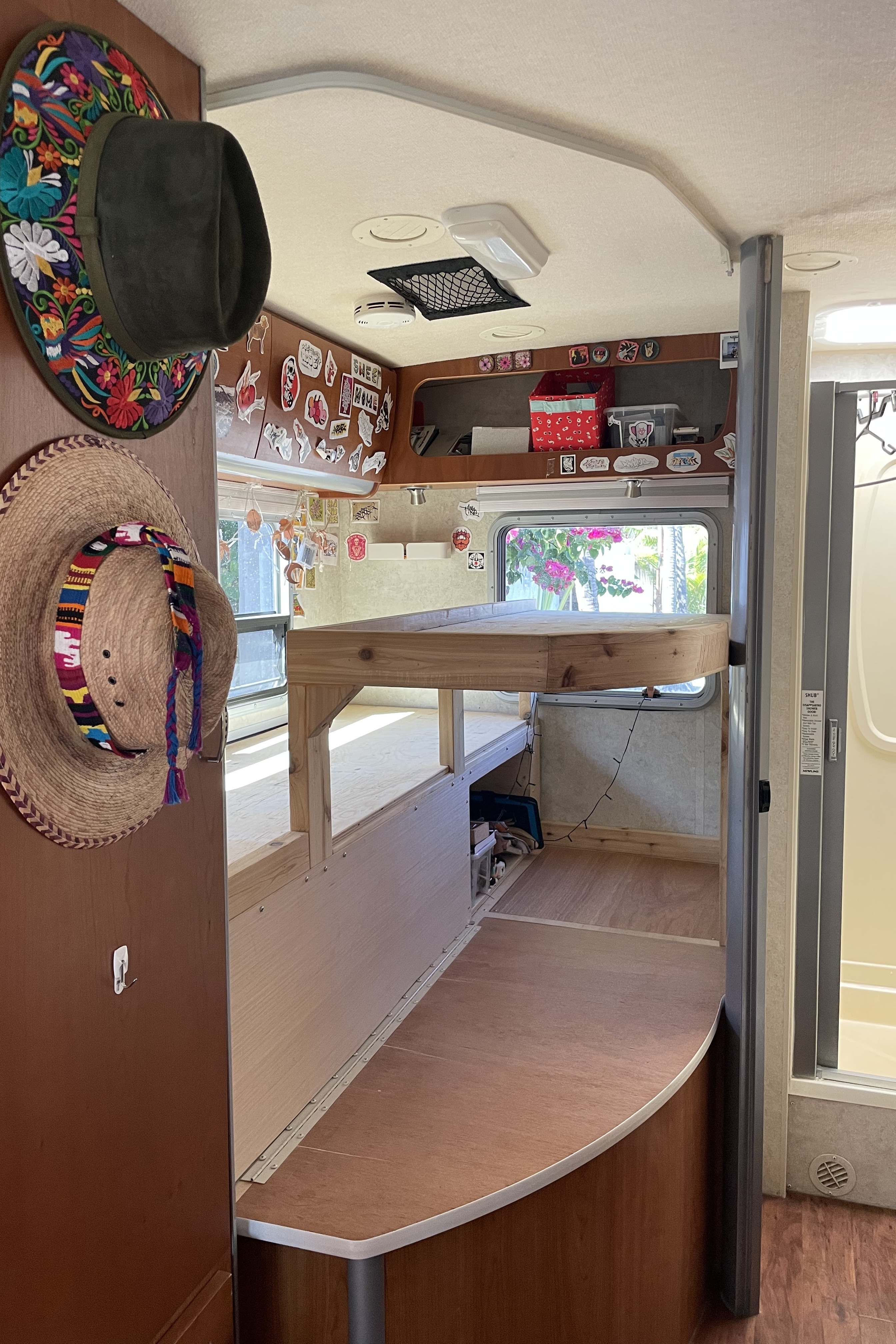 Mercedes Sprinter Winnebago View Class C