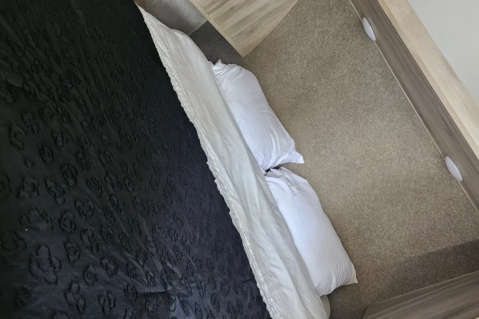 For My Lovebirds.com Space #1